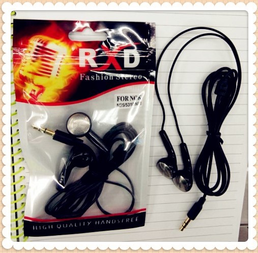 235 无麦 3.5音频输出所以通用_副本