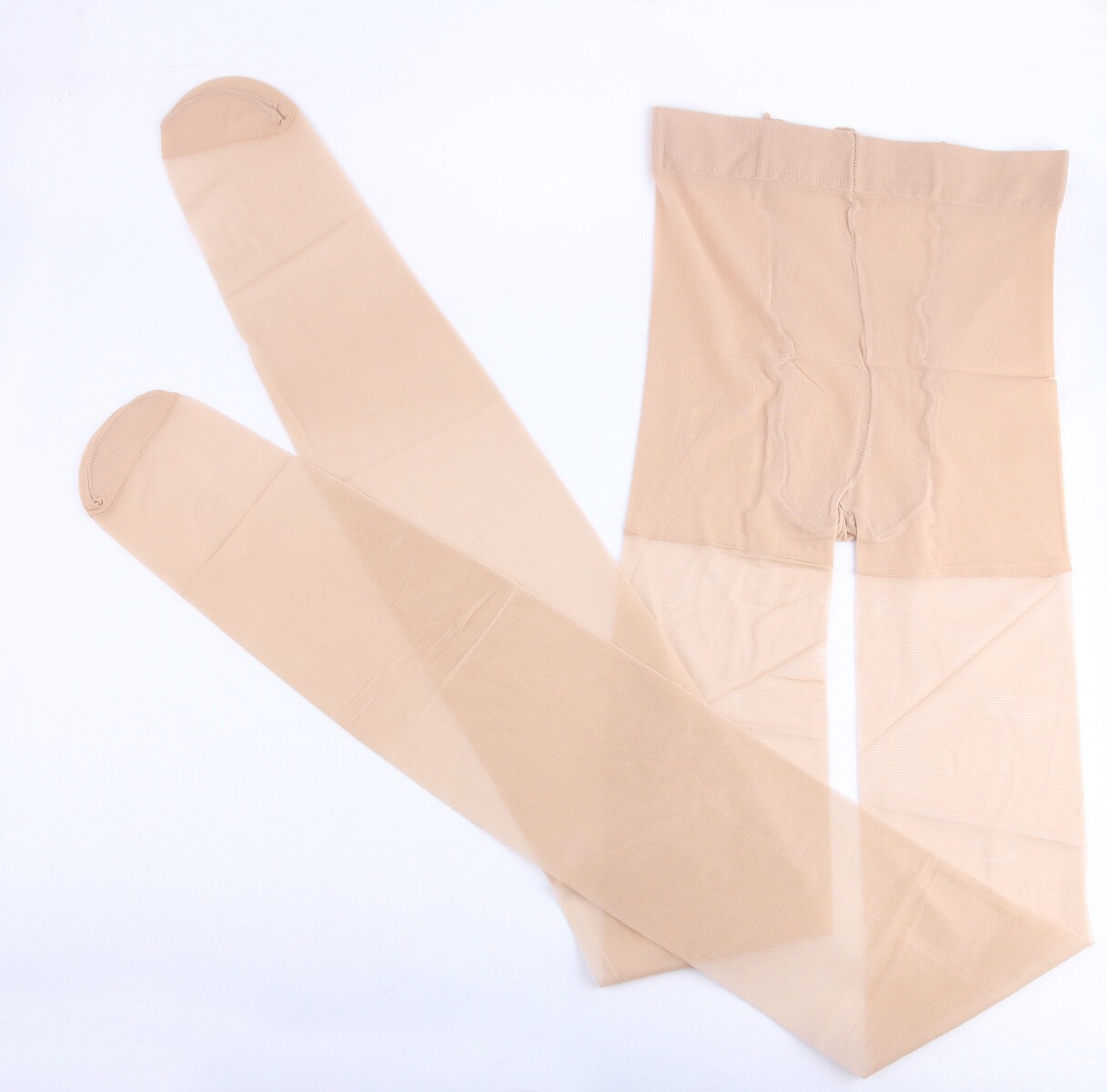 2838521844_1783163730