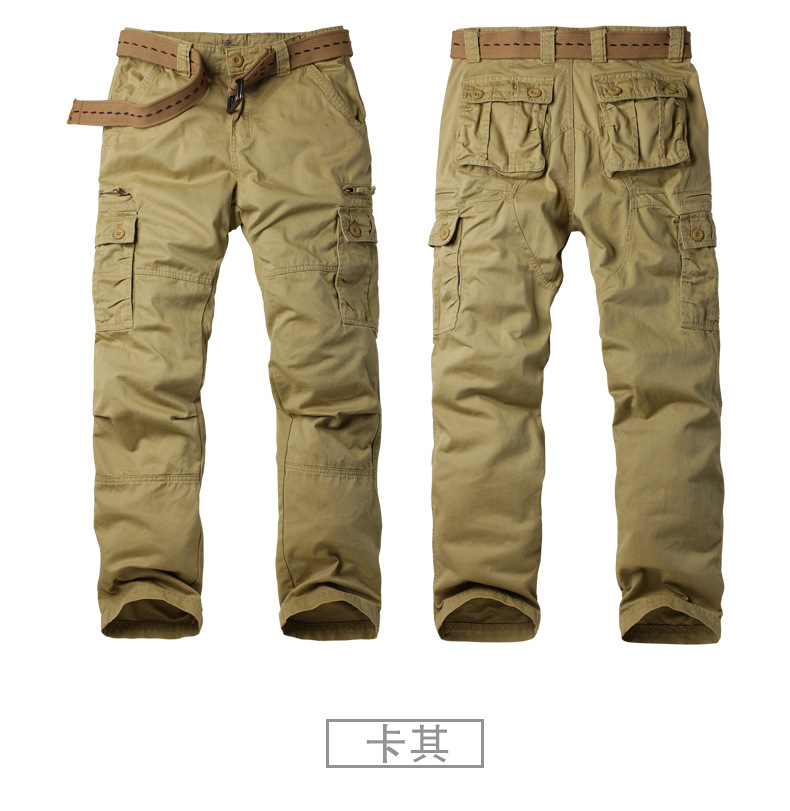 详情页多色模板_09