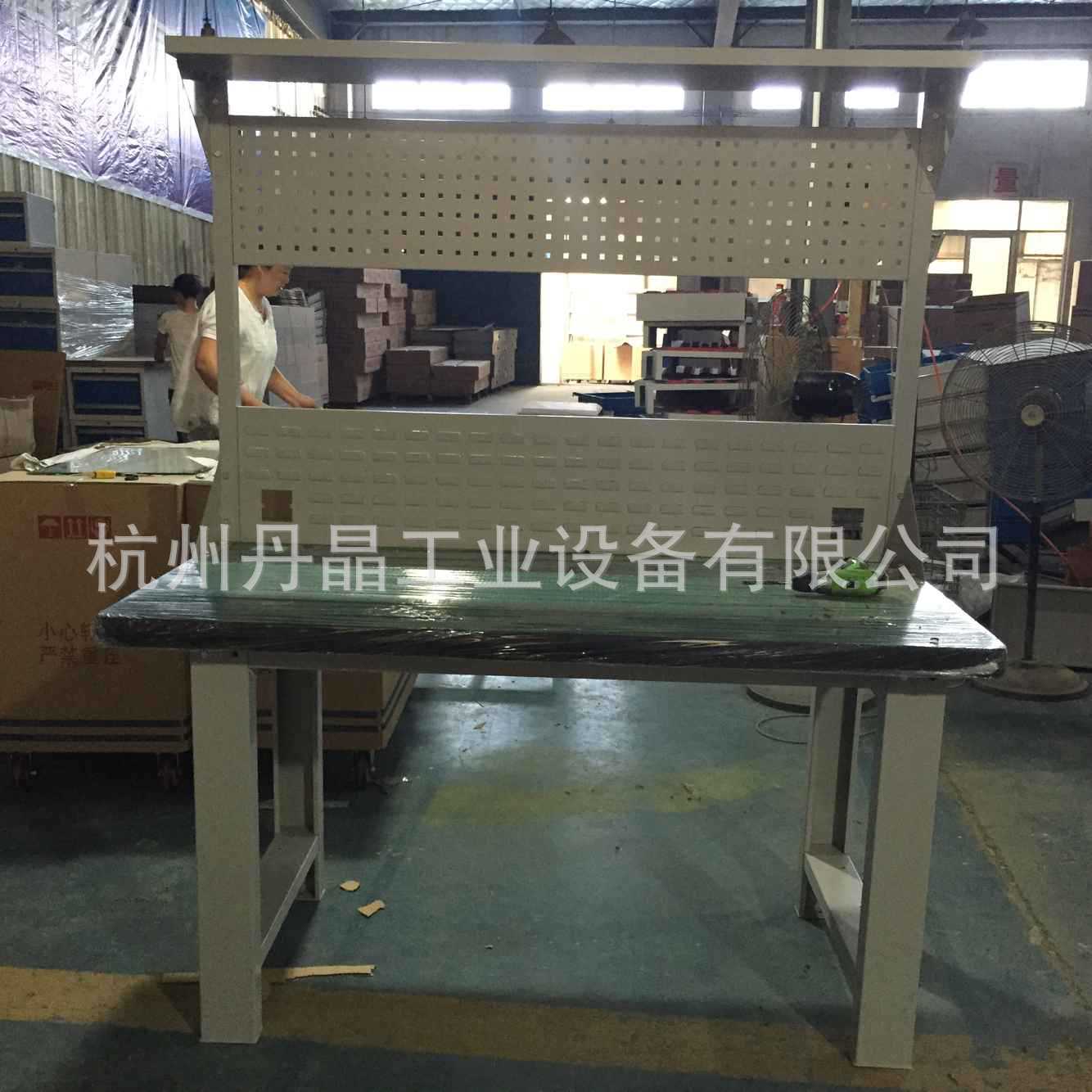 0`JUN_F5WIJ13)S}$G$C{AG