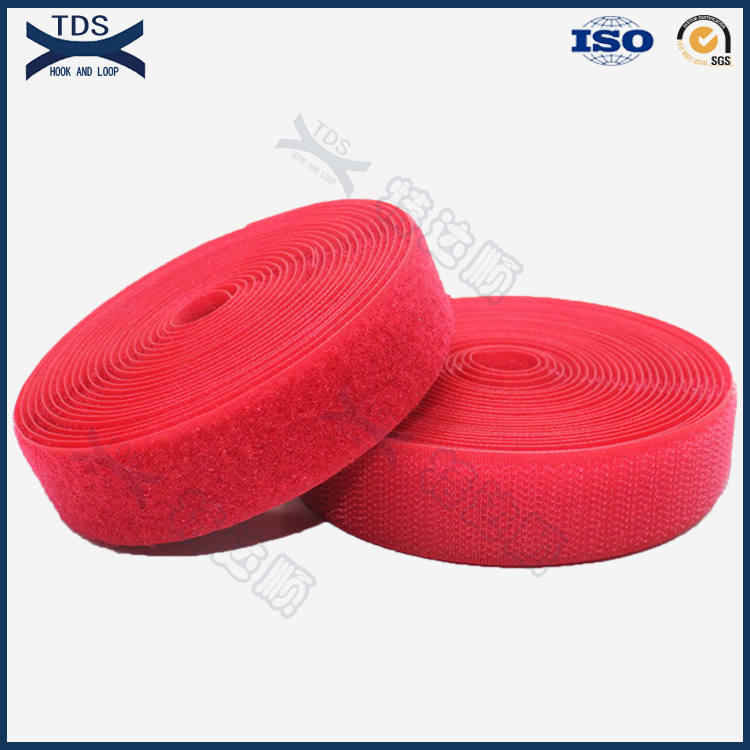 魔术贴带水印边框图750-1