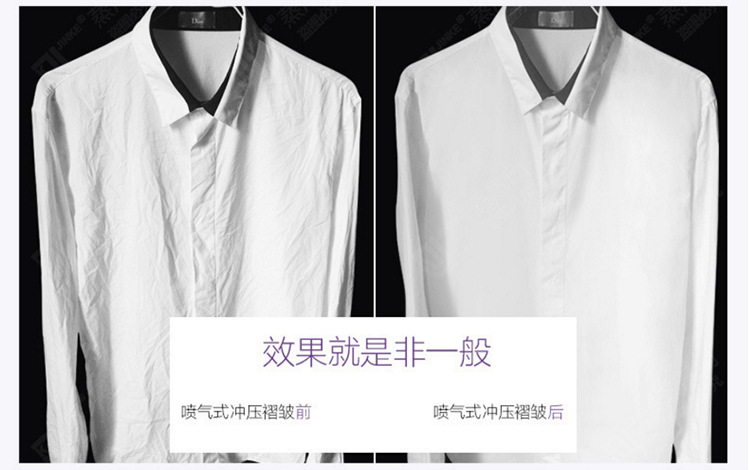 详情_08