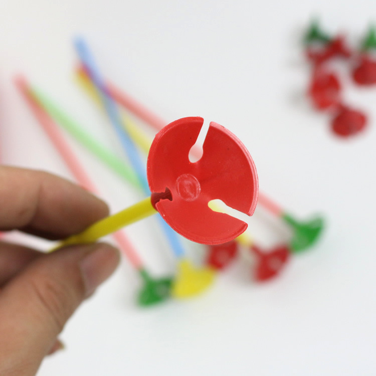 TB2avwUXDga61BjSspoXXX_8XXa_!!