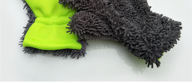 5指手套内详情_12