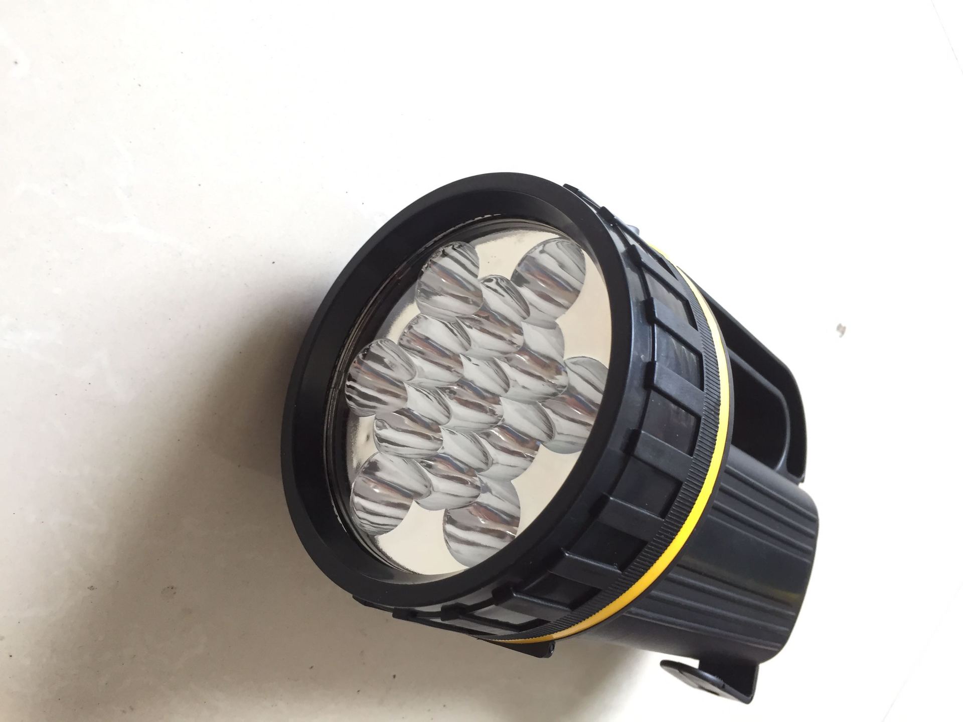 c45ce4053d736438d2c7fce37a7466