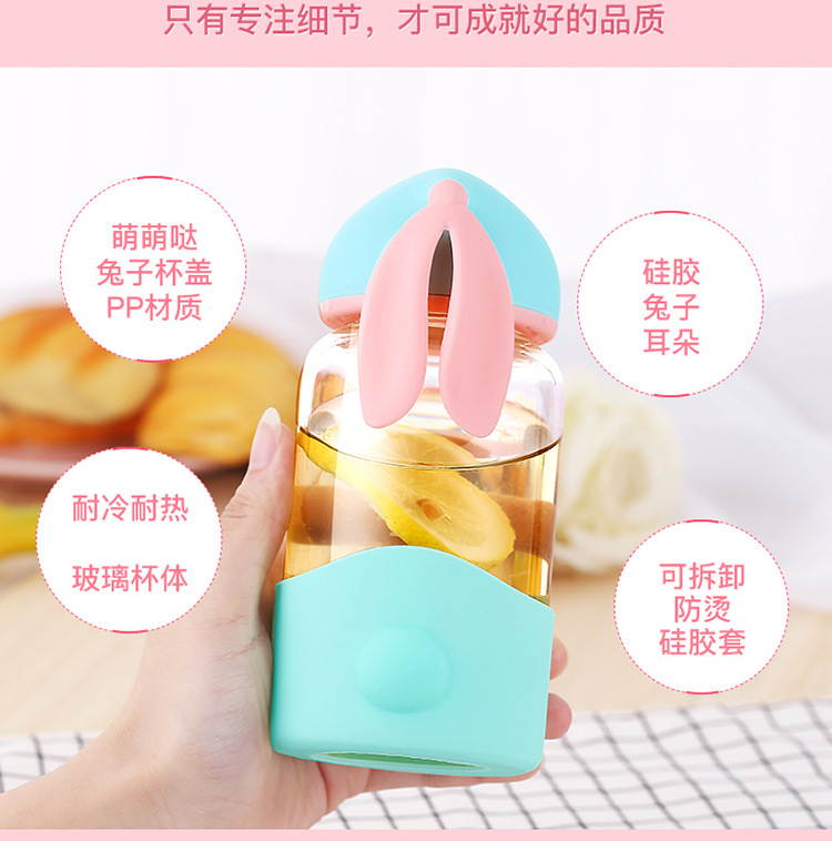 59673c9fN21a526f8
