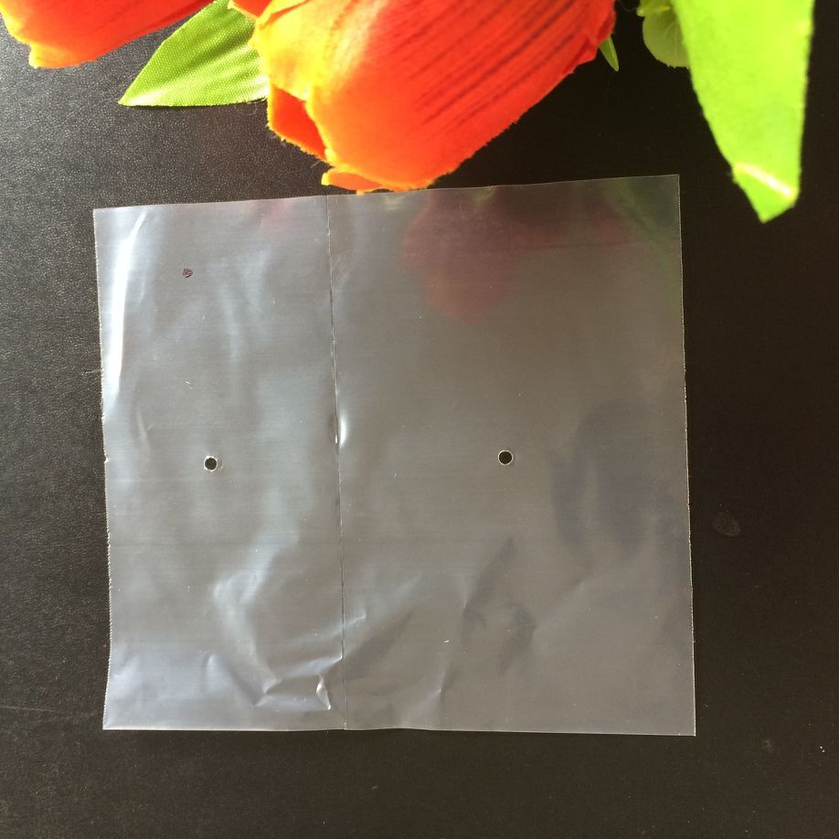 QQ图片20170420145331