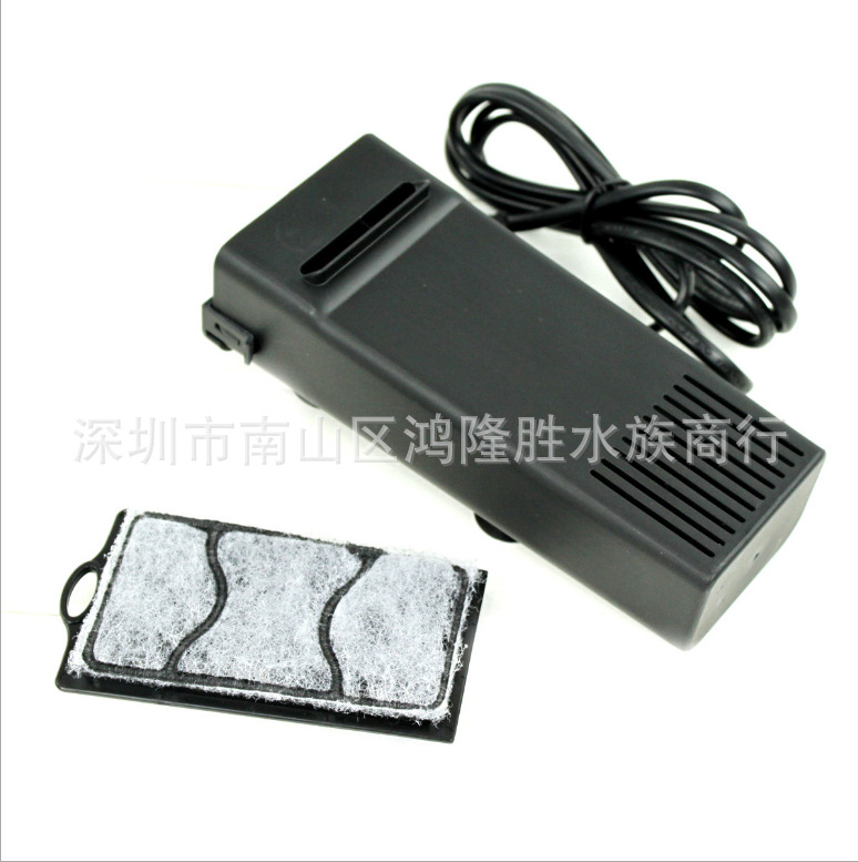 QQ截图20170829135439