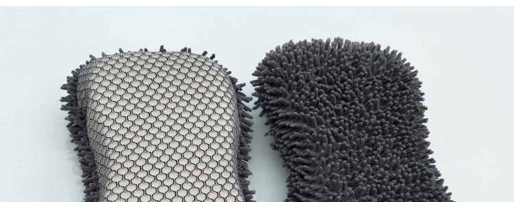 10件套内详情_07