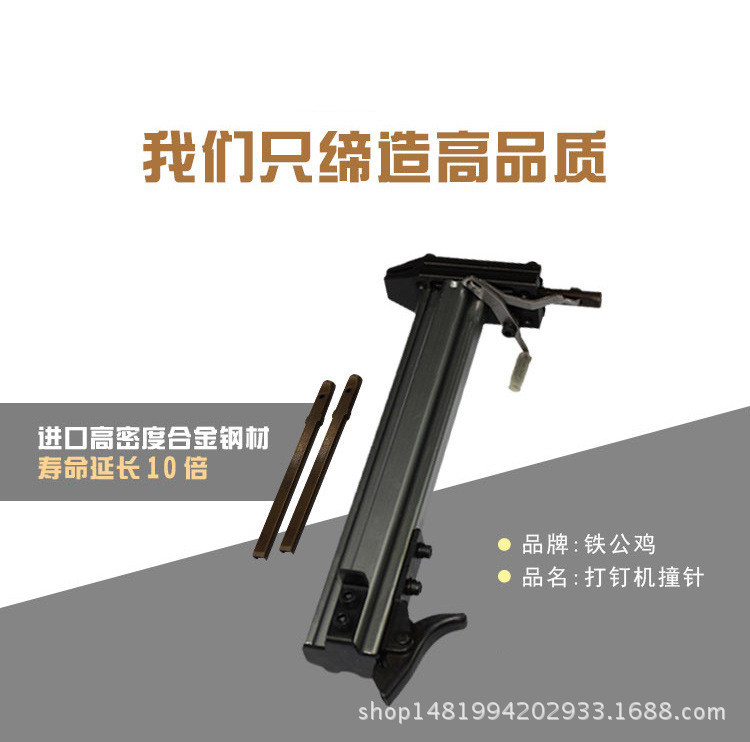 2567478751_1868441109