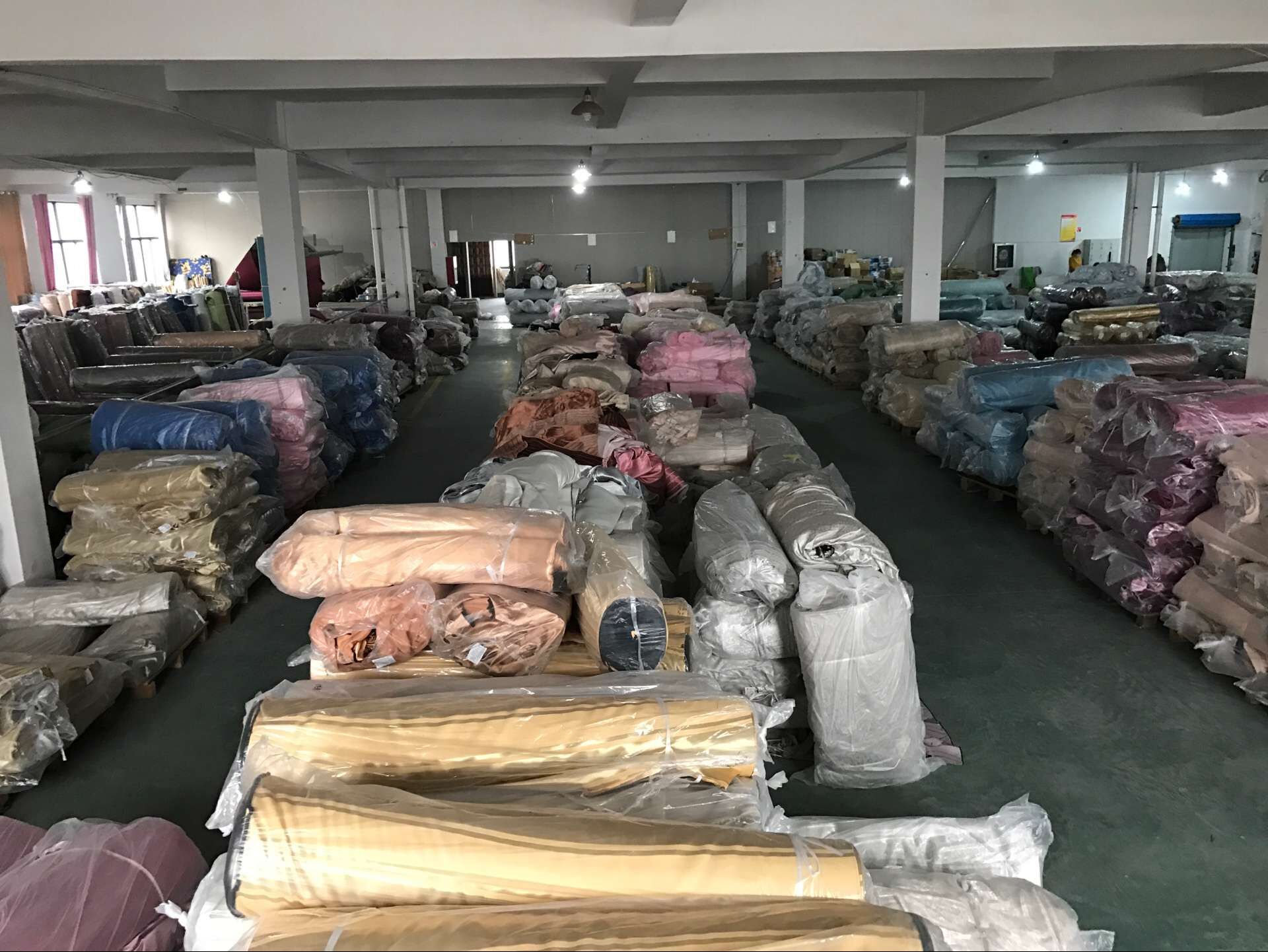 QQ图片20170302154937