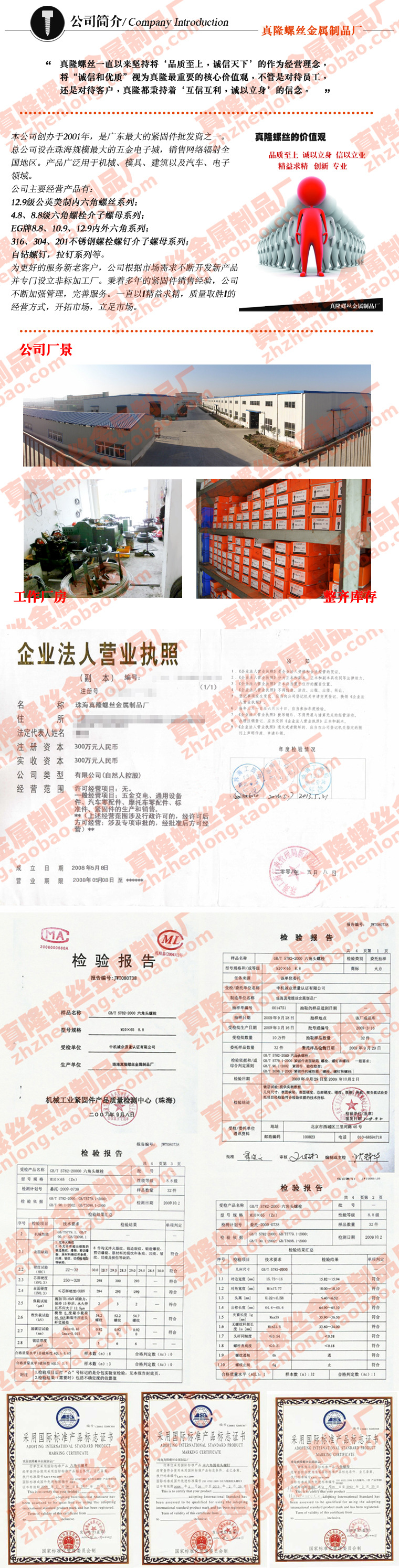 304不锈钢尼龙防松自锁螺母-DIN985尼帽16