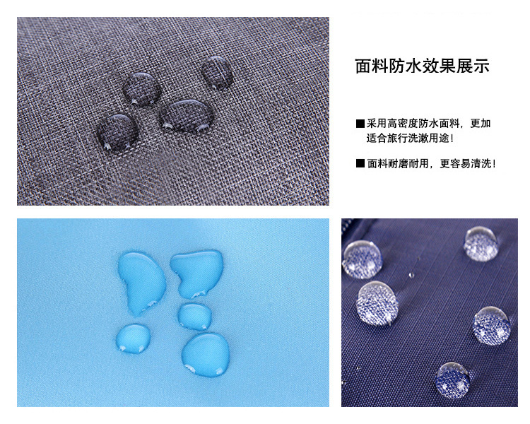 4086878414_1051300949