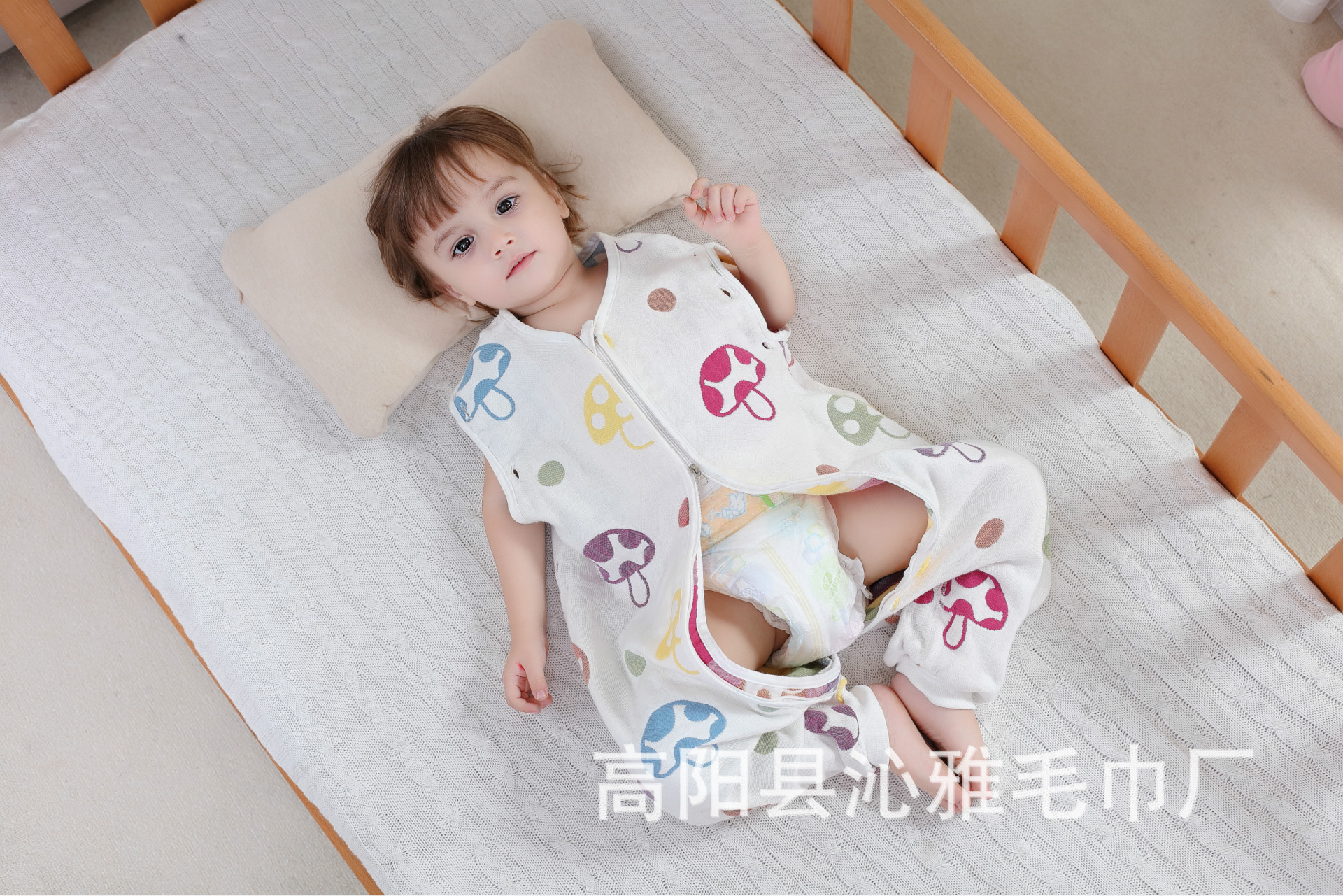 170929迪琪家纺0323