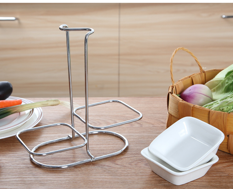 详情_14