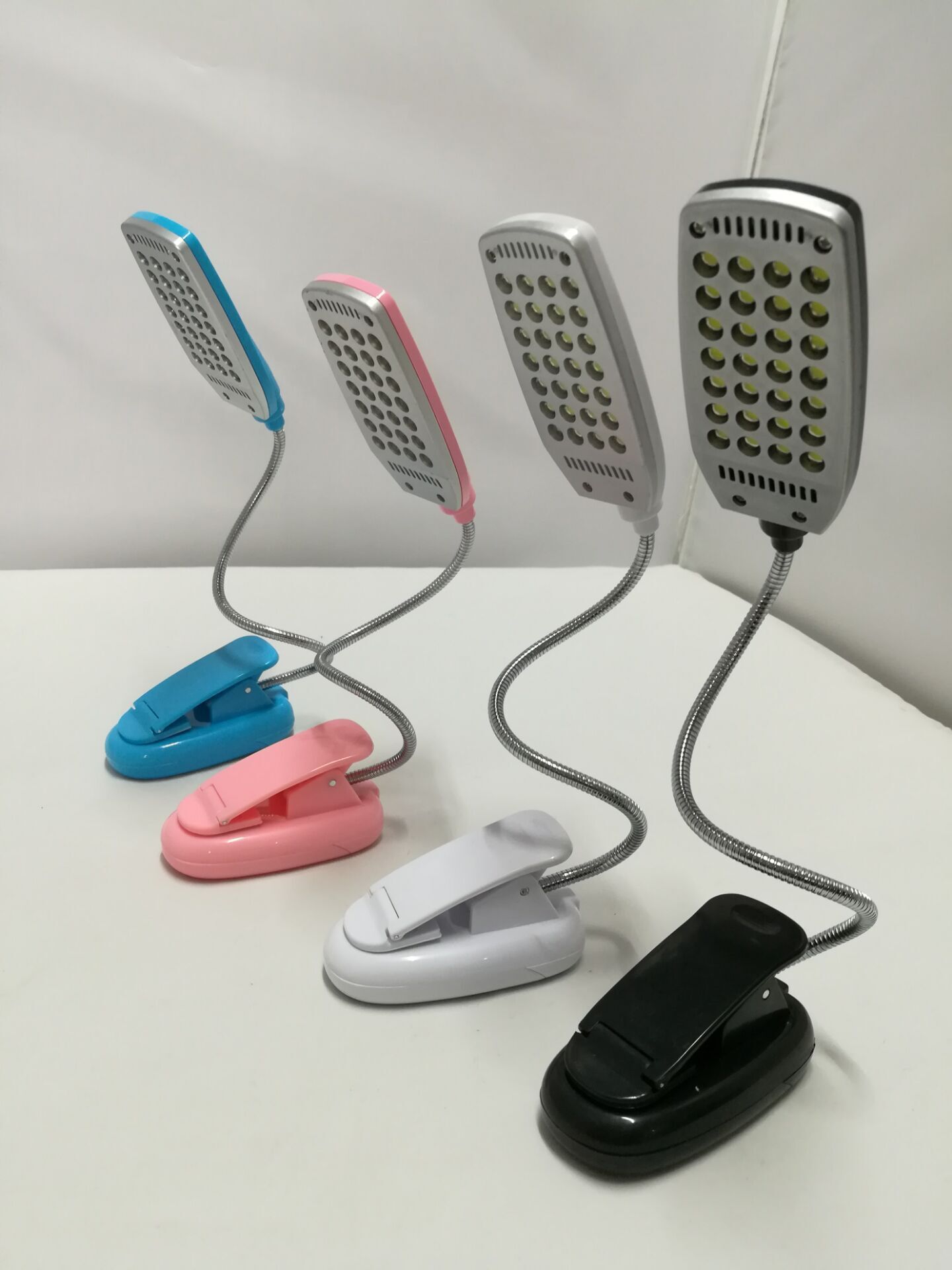 QQ图片20170303160349