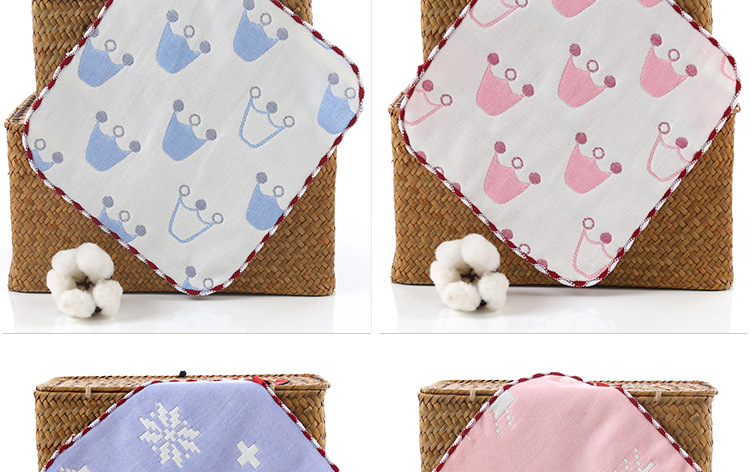 濠寸-鎭㈠鐨刜04