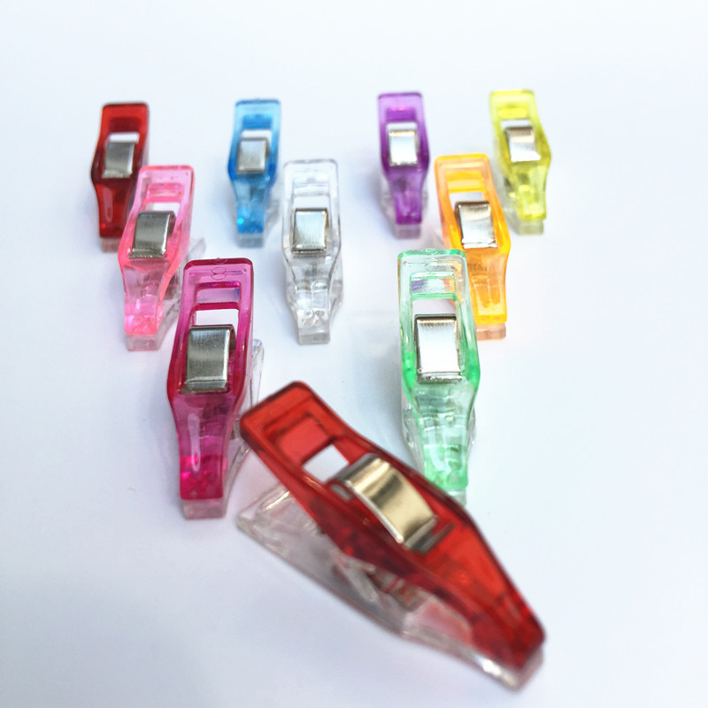 我的图片IMG_1920