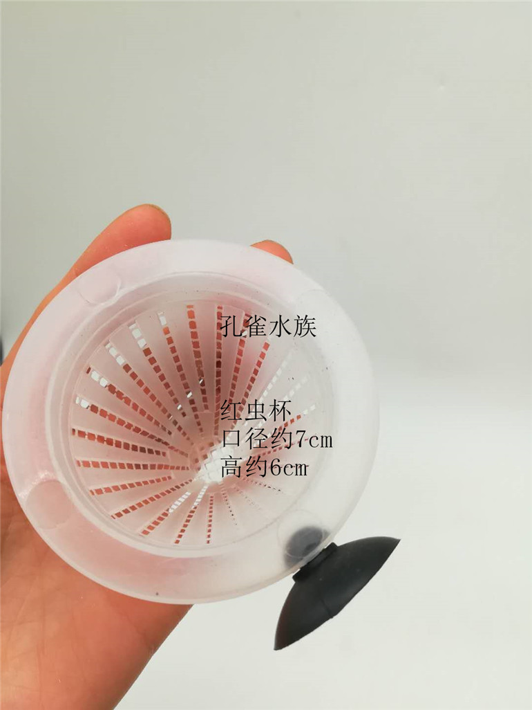 %E5%BE%AE%E4%BF%A1%E5%9B%BE%E7