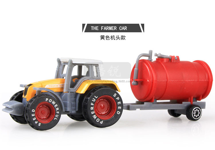 TN-N06涓枃璇︽儏锛堥粦浣擄級_09