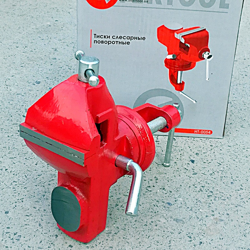 IMG_20170911_160105_mh15051169