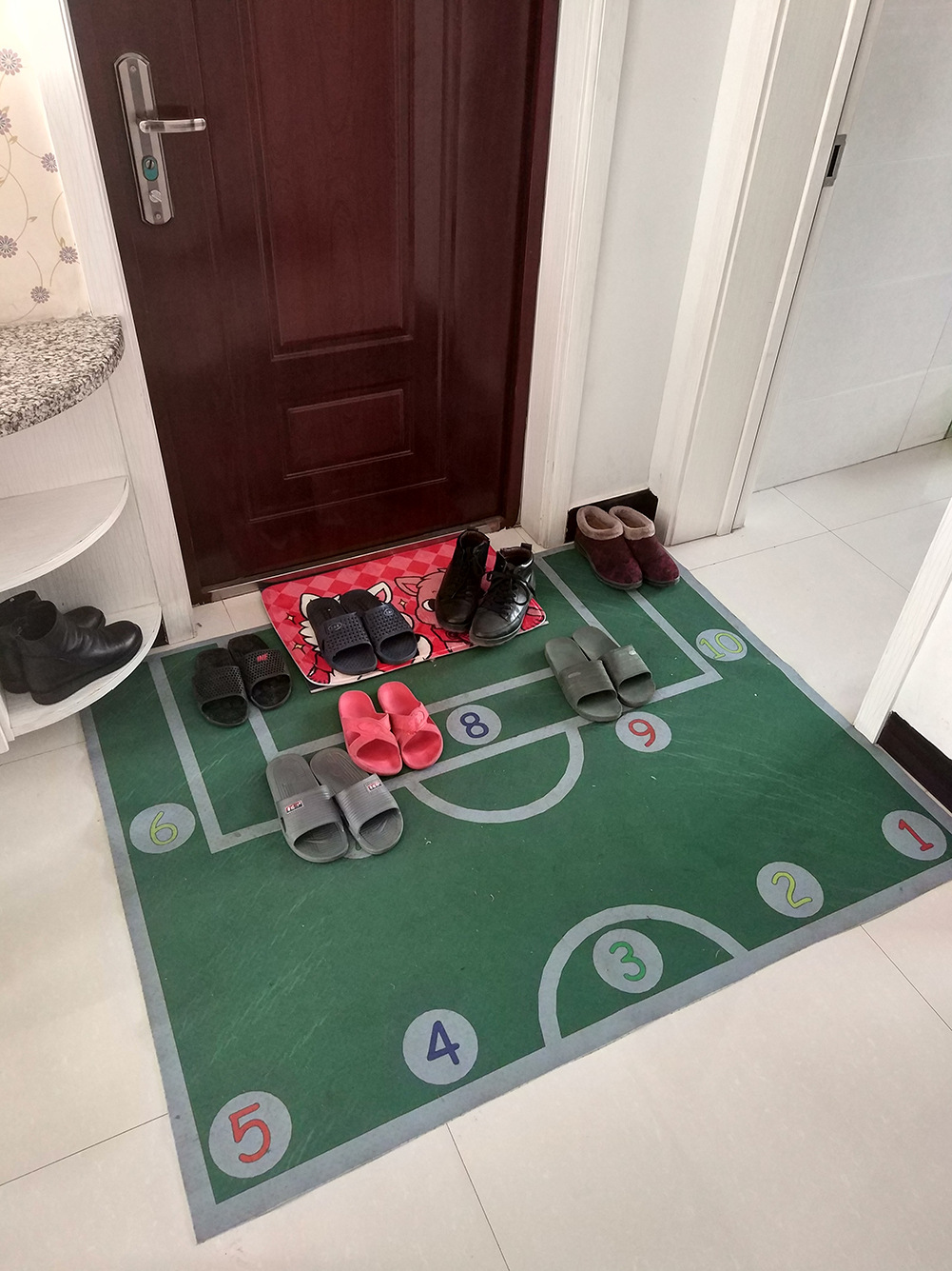 IMG_20170128_102912_HDR 1001