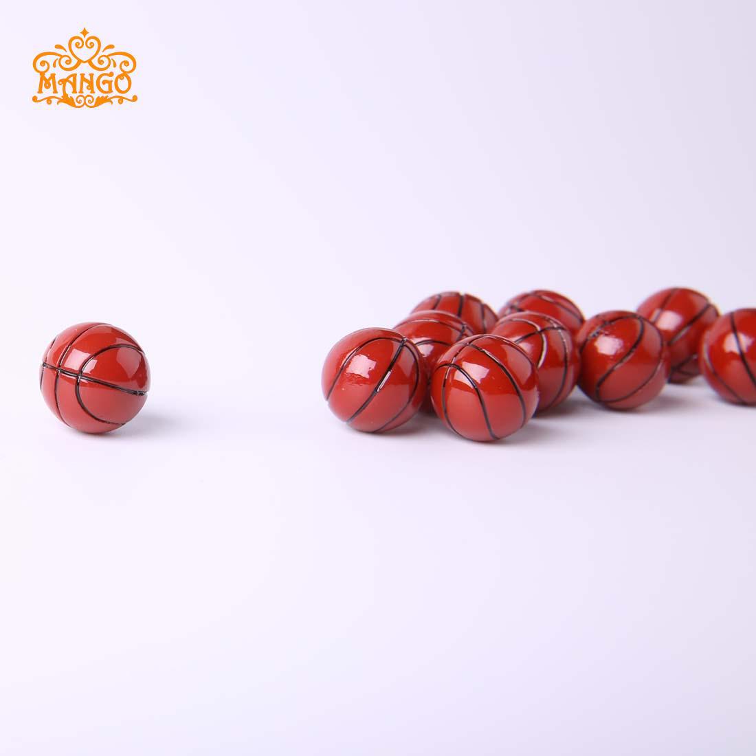 TB29kNFsFXXXXbnXpXXXXXXXXXX_!!