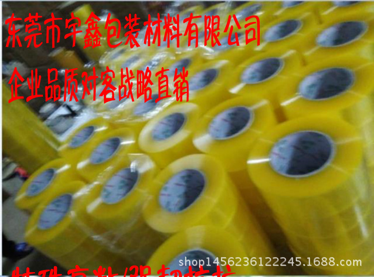 QQ图片20170201114111