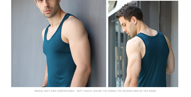 6.14-男士宽背心_23