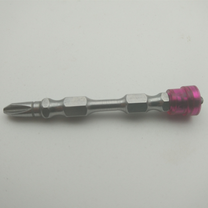 QQ图片20171124075352