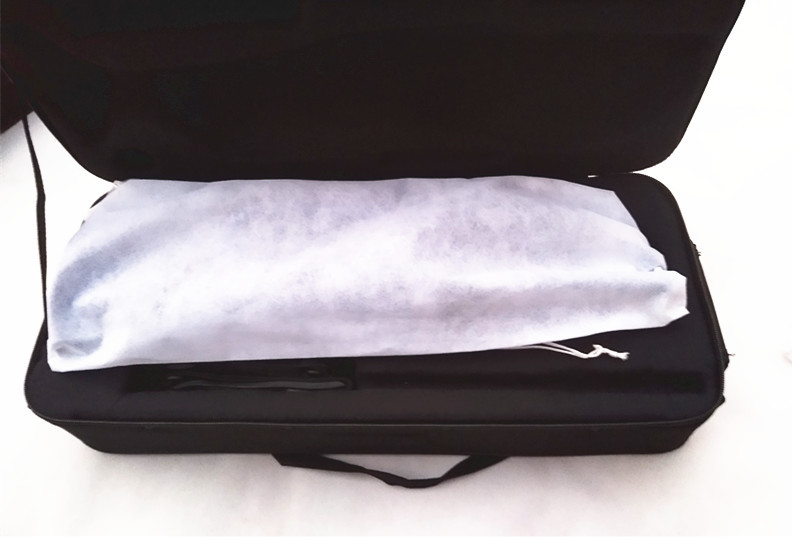 IMG_20171108_171743_鍓湰