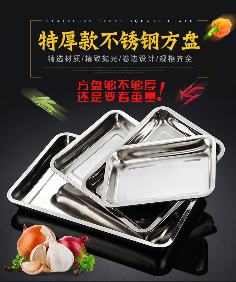 TB2a5tLj4BmpuFjSZFsXXcXpFXa_!!