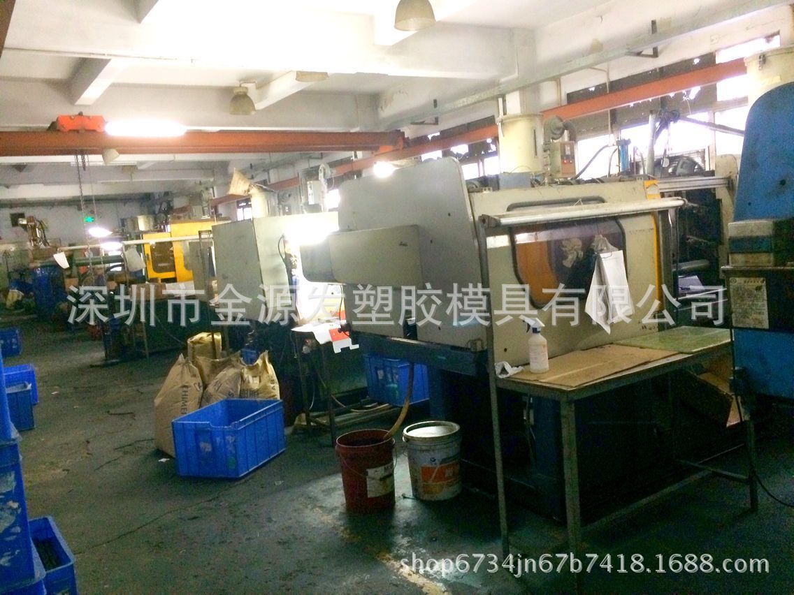 QQ图片20171213112253