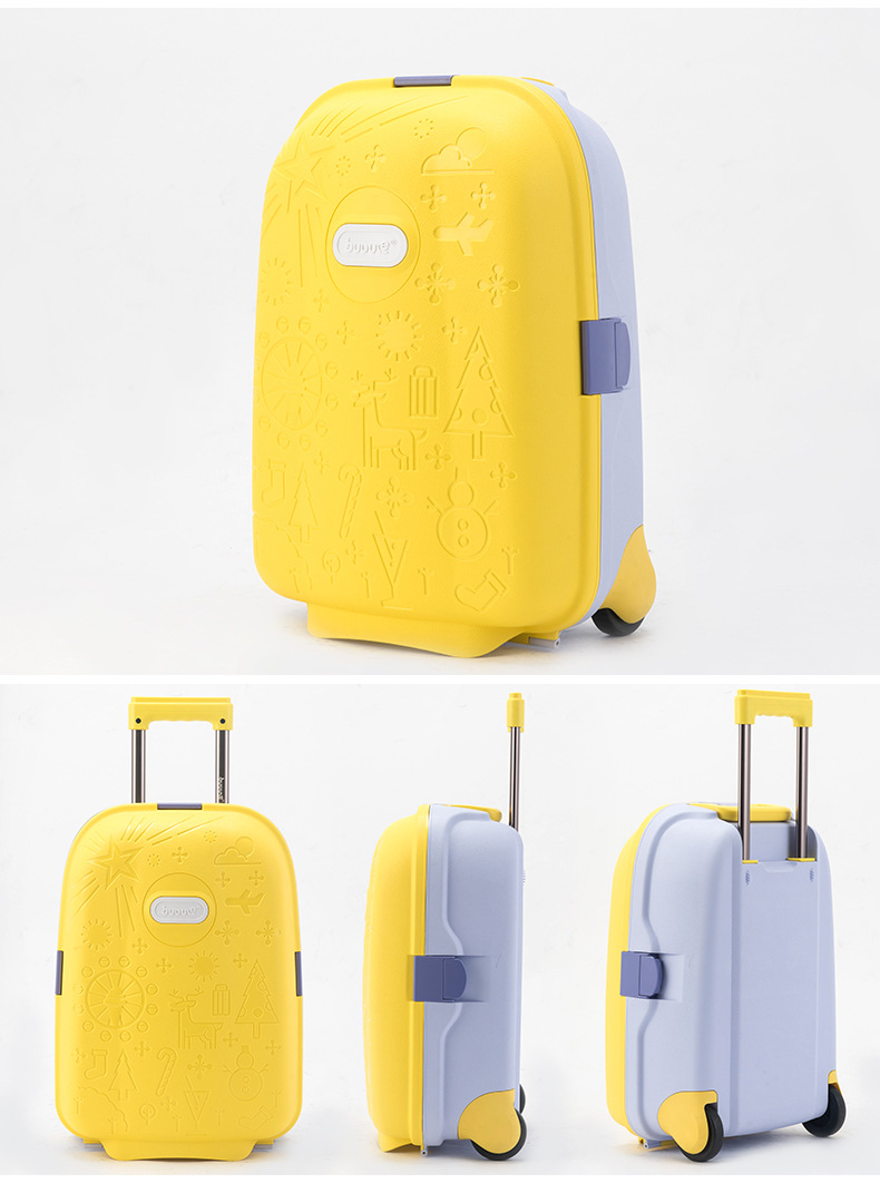 BBL17儿童箱模板_15