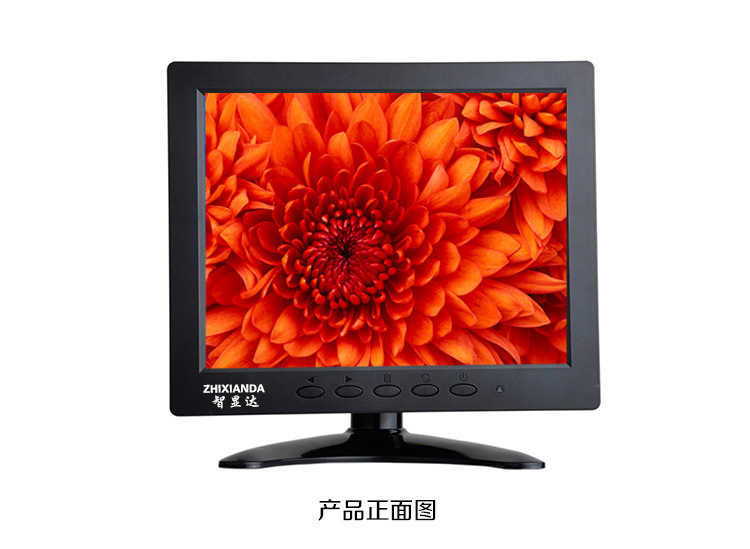 8cun-chang-链接_03