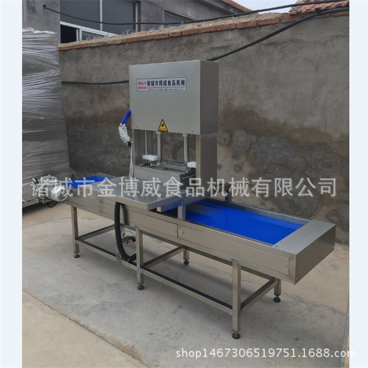 图片20161122143045