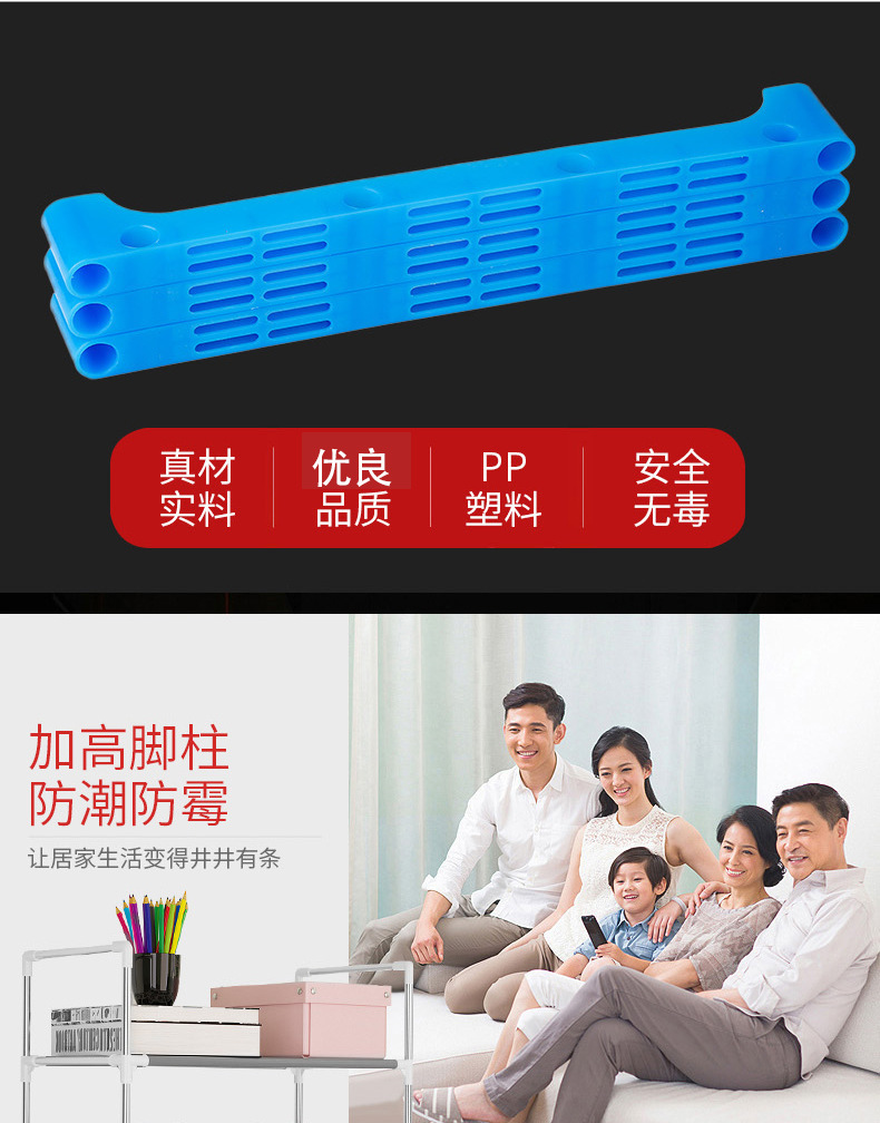 4067071554_2121282495