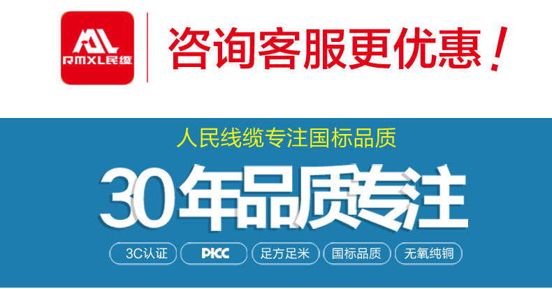 gWmWivOiz9St5JW+ZAY9YI7RAIe8qSquFuQj