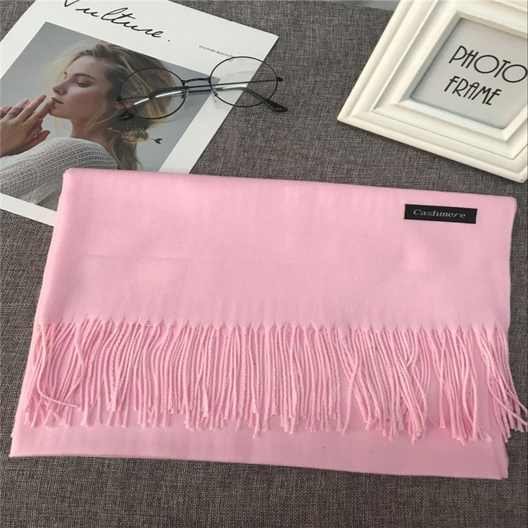 A2F164FE4603D1405F8075FB09F72B