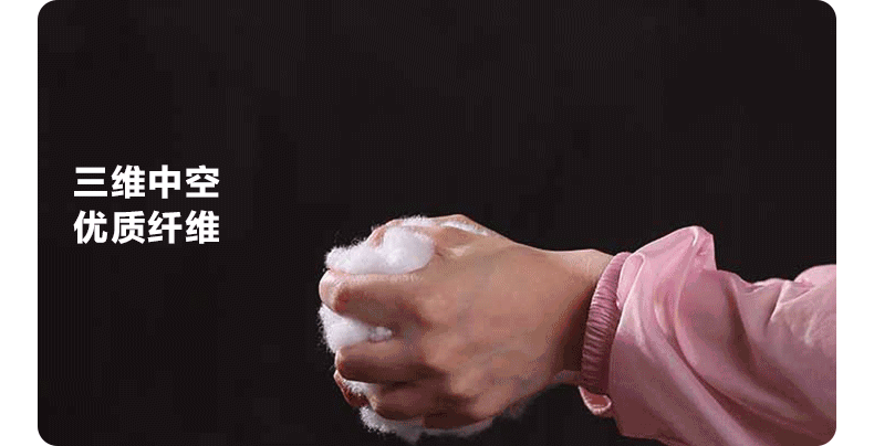 TB2qd8hXobA11BjSspiXXa7EXXa_!!