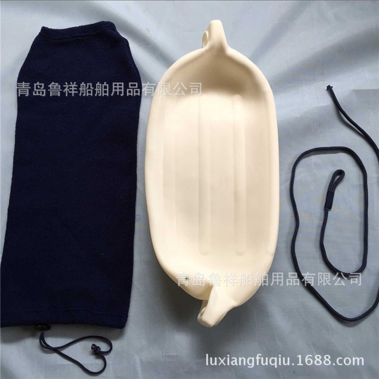 QQ图片20150806144144_副本