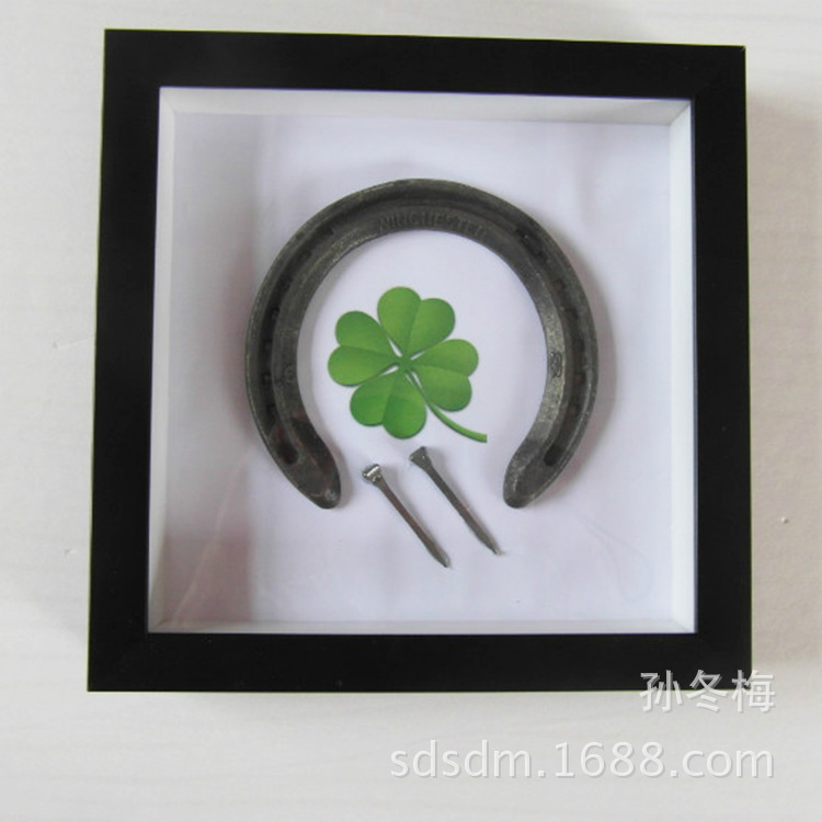 微信图片_20170626092656