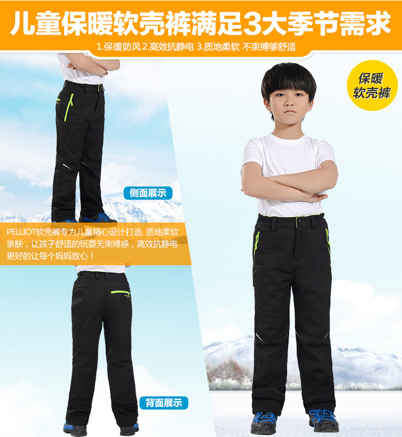 TB2hAvCgpXXXXbVXXXXXXXXXXXX_!!