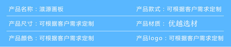 4233502793_579062724