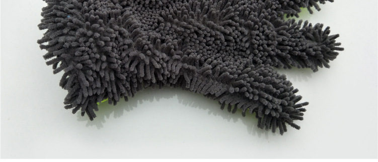 5指手套内详情_06