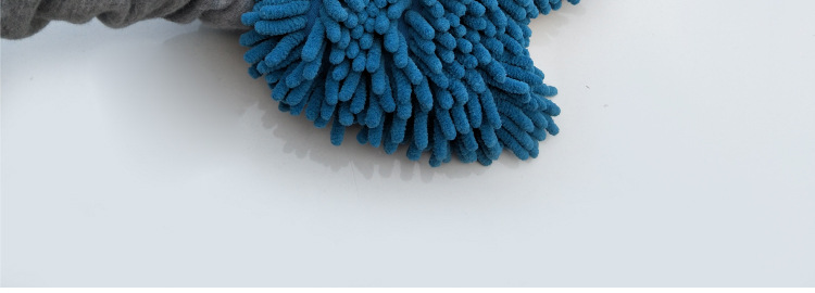 雪尼尔拇指手套内详情_08