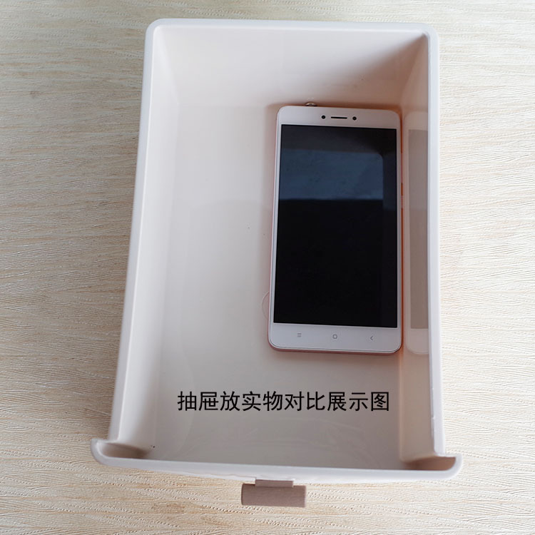 新陵2143柜细节6