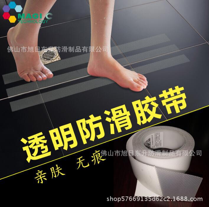 @`)A@$PX~_@J~H3%QO%T0UT