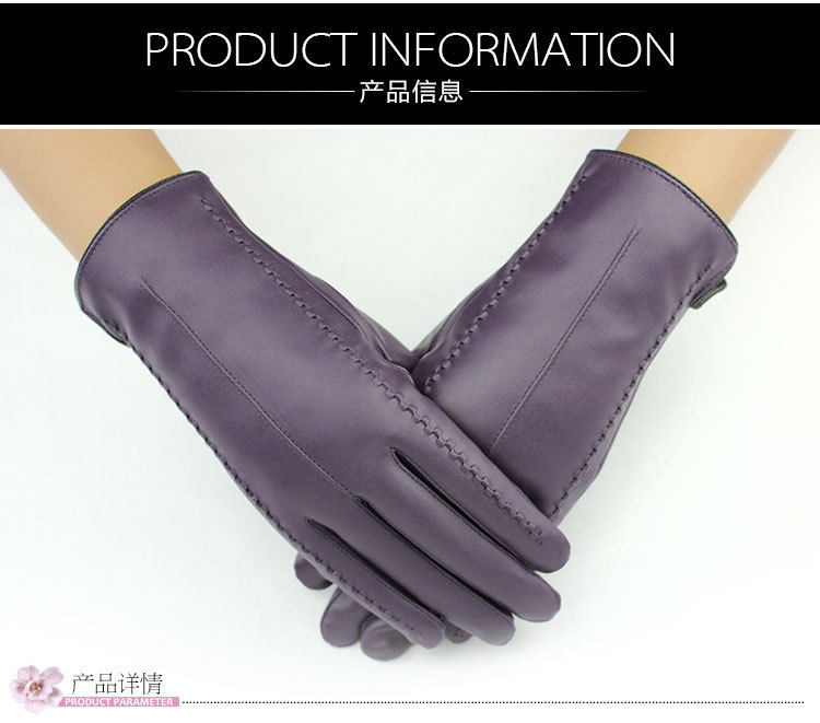 长城花手套详情页_09