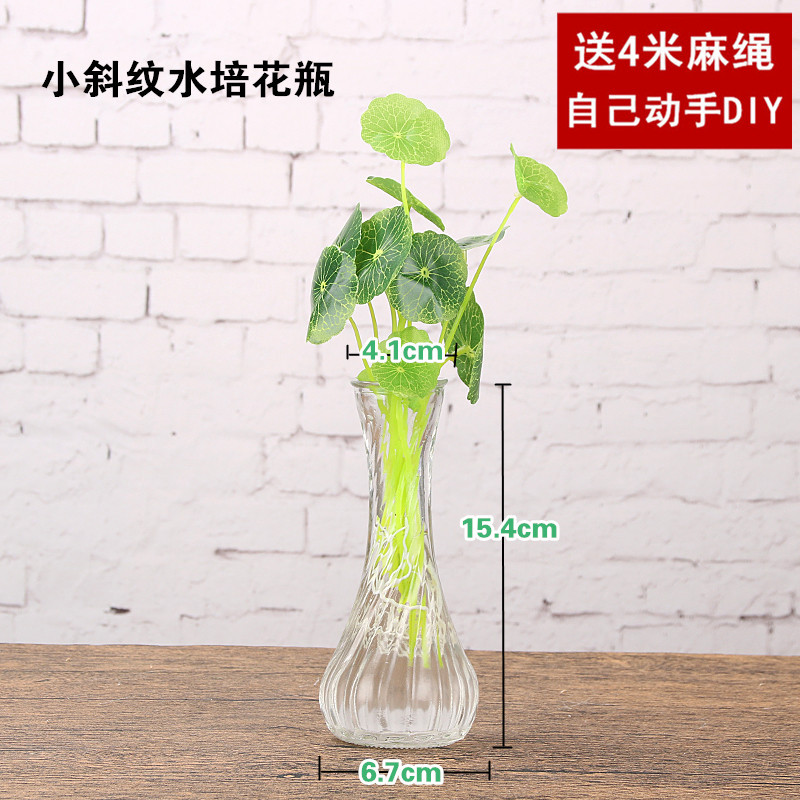 7_副本1
